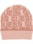 Teddy Kadın Pembe Şapka AW5425POL03-ROS 2