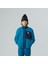 B Yumıorı Full Zıp Jacket Çocuk Polar Ceket NF0A8AZGDDI1 3