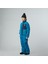 B Yumıorı Full Zıp Jacket Çocuk Polar Ceket NF0A8AZGDDI1 4