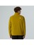 M Glacıer Fleece 1/4 Zıp Jacket Erkek Polar NF0A8D0QBOG1 3