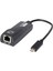 Lg ZR774 Type-C Ethernet Dönüştürücü 1