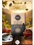 Saray Şöleni Antep Fıstığı Parçacıklı Kahve 200 G 4