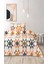 Comforter Yorgan Seti Tek Kişilik Rengin 1