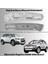 Chevrolet Captiva Sağ LED Ayna Sinyali 2006-2018 Arası 94544844 1