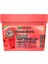 Watermelon Hair Food Besleyici ve Saç Kremi Karpuzlu 400ML 1