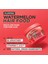 Watermelon Hair Food Besleyici ve Saç Kremi Karpuzlu 400ML 3