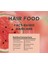 Watermelon Hair Food Besleyici ve Saç Kremi Karpuzlu 400ML 5