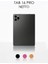Tab 16 Pro Tablet 16 Ram 512GB Depolama 10.1” Fhd Ekran 8000 Mah Batarya + Klavye 3