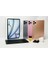 Tab 16 Pro Tablet 16 Ram 512GB Depolama 10.1” Fhd Ekran 8000 Mah Batarya + Klavye 5