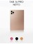 Tab 16 Pro Tablet 16 Ram 512GB Depolama 10.1” Fhd Ekran 8000 Mah Batarya + Klavye 6