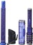 F9970 Star Wars Elektronik Darksaber Işın Kılıcı 2