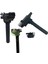 Ateşleme Bobini Carry 1994-2003 / Swıft 2004-2013 / Grand Vitara 2005-2011 / Lıana 2005-2007 / Jimny 2002-2006 1