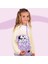 BAW08000 Baby Paws Sesli Dalmaçyalı 20 cm Peluş 4