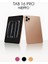 Tab 16 Pro Tablet 16 Ram 512GB Depolama 10.1” Fhd Ekran 8000 Mah Batarya + Klavye 2