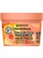 Pineapple Hair Food Besleyici ve Saç Onarıcı Ananaslı Krem 400ML 1