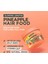 Pineapple Hair Food Besleyici ve Saç Onarıcı Ananaslı Krem 400ML 4