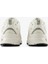 U530CSB Kadın Sneakers Kahve Beyaz 2