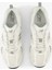 U530CSB Kadın Sneakers Kahve Beyaz 4