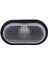 Bestonly Çamurluk Sinyali Beyaz R19-CLIO-MEGANE-LAGUNA-R21 Master Ii 1