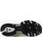 U530CSB Kadın Sneakers Kahve Beyaz 5