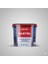 Castiel Uv Dayanımlı Elastomerik Reçine Su Yalıtımı 18 kg 1