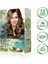 Litaetrend Natural Beauty Amonyaksız Saç Boyası 7.3 Fındık Kabuğu 3