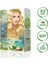 Litaetrend Natural Beauty Amonyaksız Saç Boyası 9.0 Doğal Sarı 3