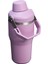 The Iceflow™ Tumbler With Fast Flow Lid 20 Oz | Lilac Termos 590 ml 2