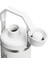 The Iceflow™ Tumbler With Fast Flow Lid 20 Oz | Frost Termos 590 ml 3