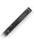 Energy Pdu/power Distribution Unit (Elektrik Güç Dağıtım Ünitesi), 14 x IEC320 C13 2 x IEC320 C19 Priz, 16A Maksimum 1