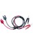 UT-L82 Prob/test Kablosu 1