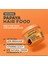 Papaya Hair Food Saç Besleyici ve Onarıcı Krem 400ML 2