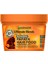 Papaya Hair Food Saç Besleyici ve Onarıcı Krem 400ML 4