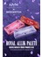 Brıdgerton Koleksiyonu Allık Paleti - 01 Wallflower 7
