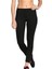 Kadın Termal Tayt 1