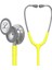 Classic Iıı 5839 Sarı Renkli Steteskop 1
