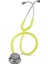 Classic Iıı 5839 Sarı Renkli Steteskop 2