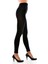 Kadın Termal Tayt 150DEN 1