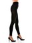 Kadın Termal Tayt 150DEN 1