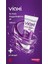Glide A+ Su Bazlı Jel 100 ml 2