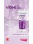 Glide A+ Su Bazlı Jel 100 ml 3