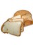 Glutensiz Tost Ekmeği - 380gr 1