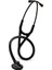 Lıttmann 2161 Master Cardıo Stetoskop, Sıyah Edıtıon 7