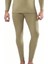 Erkek Haki Termal Alt 1