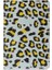 Leopar Gri Defter 1