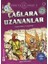 Çağlara Uzananlar - Türk Islam Tarihi 5 1