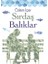 Sırdaş Balıklar 1