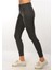 Kadın Füme Termal Tayt 1