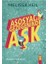Asosyaller Gezegeninde Aşk 1