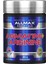 Nutrition Agmatine Sulfate Arginine Hcl Powder 34G 1